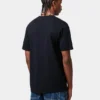 T-shirt con tasca T-shirt con tasca