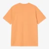 T-shirt con tasca T-shirt con tasca