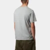 T-shirt con tasca T-shirt con tasca