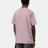T-shirt con tasca T-shirt con tasca