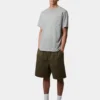 T-shirt con tasca T-shirt con tasca