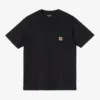 T-shirt con tasca T-shirt con tasca