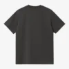 T-shirt con tasca T-shirt con tasca