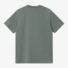 T-shirt con tasca T-shirt con tasca