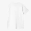 T-shirt con tasca T-shirt con tasca
