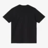 T-shirt con tasca T-shirt con tasca