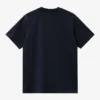 T-shirt con tasca T-shirt con tasca