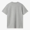T-shirt con tasca T-shirt con tasca