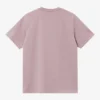 T-shirt con tasca T-shirt con tasca