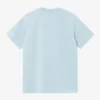 T-shirt con tasca T-shirt con tasca