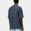 T-Shirt con tasca dal taglio ampio T-Shirt con tasca dal taglio ampio