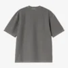 T-Shirt con tasca dal taglio ampio T-Shirt con tasca dal taglio ampio
