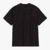 T-Shirt con tasca sul braccio T-Shirt con tasca sul braccio