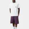 T-Shirt con tasca sul braccio T-Shirt con tasca sul braccio