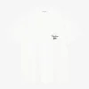 T-Shirt con tasca sul braccio T-Shirt con tasca sul braccio