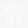 T-Shirt con tasca sul braccio T-Shirt con tasca sul braccio