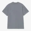 T-Shirt con tasca sul braccio T-Shirt con tasca sul braccio