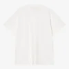 T-Shirt con taschino Pond Corps T-Shirt con taschino Pond Corps