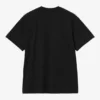 T-Shirt con taschino Pond Corps T-Shirt con taschino Pond Corps
