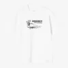 T-Shirt da donna Bumper Sticker T-Shirt da donna Bumper Sticker