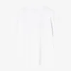 T-Shirt da donna Bumper Sticker T-Shirt da donna Bumper Sticker