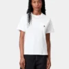 T-Shirt da donna con tasca