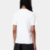 T-Shirt da donna con tasca