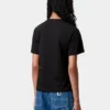T-Shirt da donna con tasca T-Shirt da donna con tasca