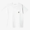 T-Shirt da donna con tasca