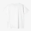 T-Shirt da donna con tasca