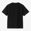 T-Shirt da donna con tasca T-Shirt da donna con tasca