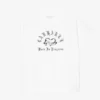 T-shirt da donna Honest Work