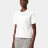 T-Shirt da donna Luca T-Shirt da donna Luca