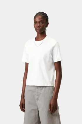 T-Shirt da donna Luca