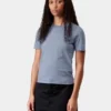 T-Shirt da donna Luca T-Shirt da donna Luca