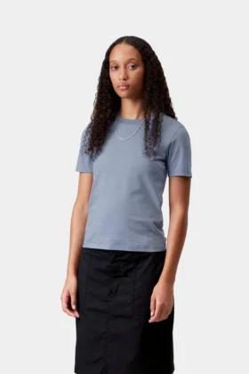 T-Shirt da donna Luca