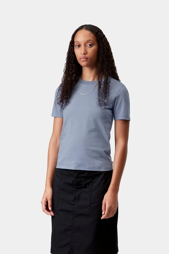 T-Shirt da donna Luca T-Shirt da donna Luca