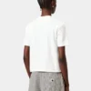 T-Shirt da donna Luca T-Shirt da donna Luca