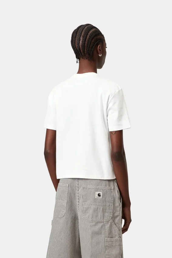 T-Shirt da donna Luca T-Shirt da donna Luca