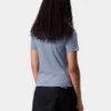 T-Shirt da donna Luca T-Shirt da donna Luca