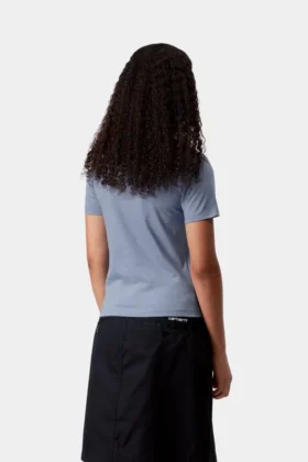 T-Shirt da donna Luca