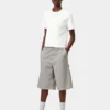 T-Shirt da donna Luca T-Shirt da donna Luca