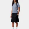 T-Shirt da donna Luca T-Shirt da donna Luca