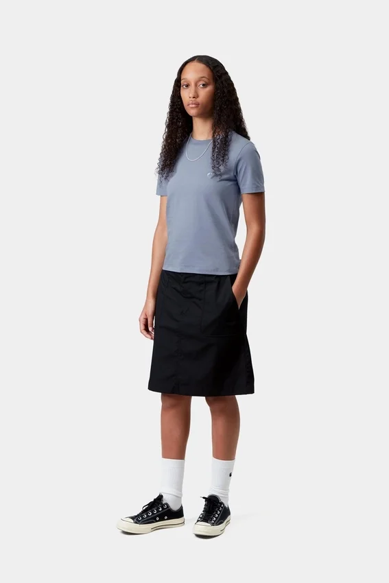 T-Shirt da donna Luca T-Shirt da donna Luca