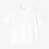 T-Shirt da donna Luca T-Shirt da donna Luca