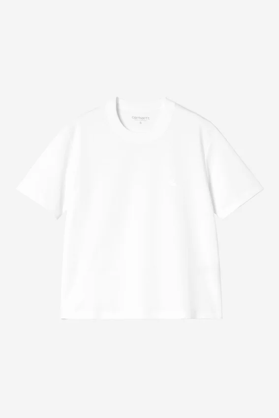 T-Shirt da donna Luca T-Shirt da donna Luca