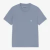 T-Shirt da donna Luca T-Shirt da donna Luca