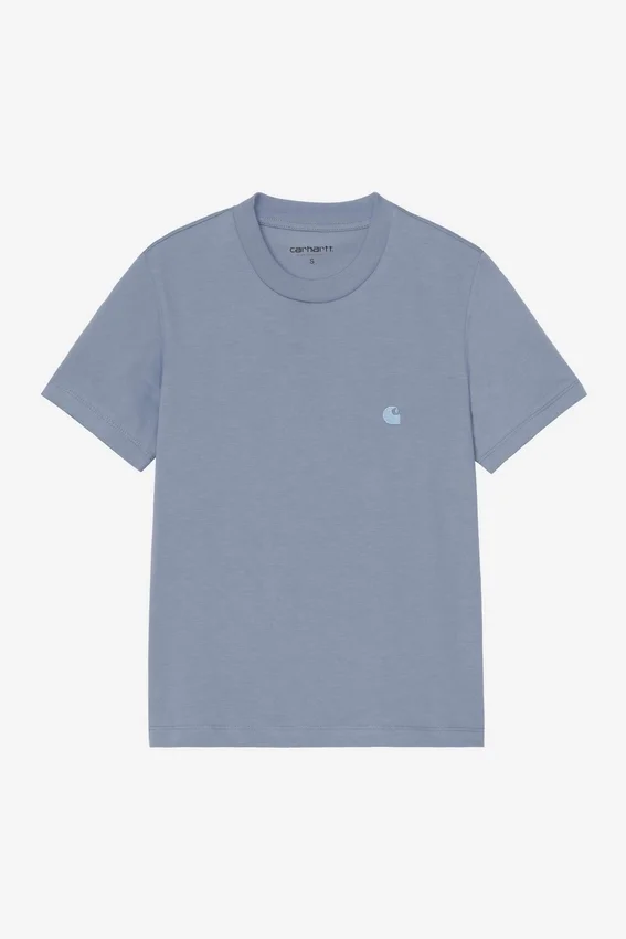 T-Shirt da donna Luca T-Shirt da donna Luca