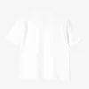 T-Shirt da donna Luca T-Shirt da donna Luca