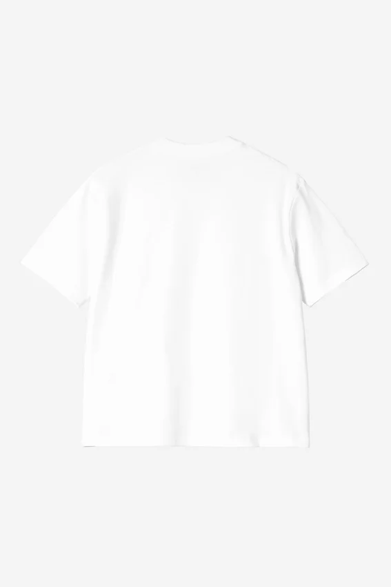 T-Shirt da donna Luca T-Shirt da donna Luca